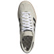 Adidas Handball Spezial W